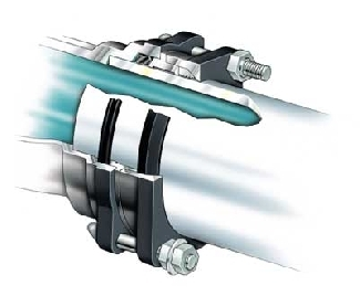 Th Aquagrip2