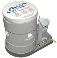 Th Arch Constant Chlor Th Arch Constant Chlor