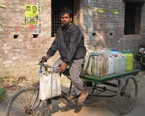 Th Arsenic Mitigation 01