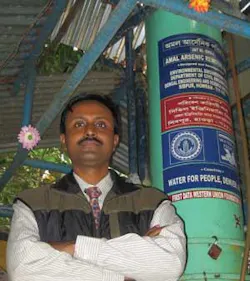 Th Arsenic Mitigation 02 Th Arsenic Mitigation 02