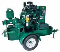 Th Baker Pumps Th Baker Pumps