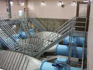 Th Commision 0809 01