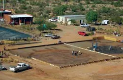 Th Converting01 Th Converting01