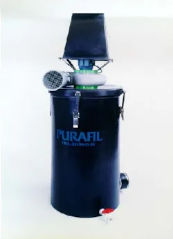 Th Drumscrub Th Drumscrub