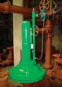 Th Eimco Dorr Th Eimco Dorr