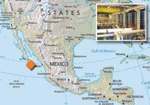 Th Energy Recovery 01