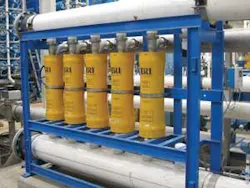 Th Energy Recovery 02 Th Energy Recovery 02