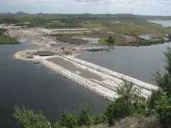 Th Ensuring Steady 01 Th Ensuring Steady 01