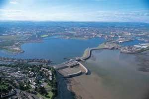 Th Europe Middle East 01