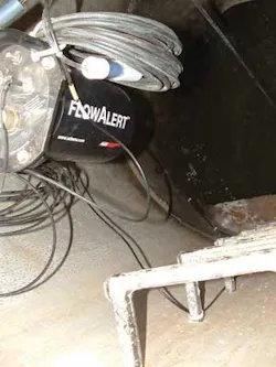 Th Flow 0809 02 Th Flow 0809 02