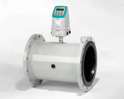 Th Flowmetering01 Th Flowmetering01