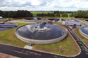 Th Gettingmixright01