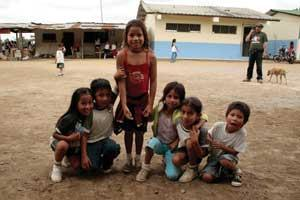 Th Global Engineering 01