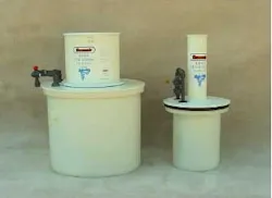 Th Hammonds Th Hammonds