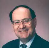 Th Hoffbuhjack Th Hoffbuhjack