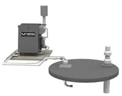 Th Hydrox 01 Th Hydrox 01