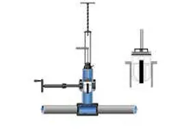 Th Instavalveproductview Th Instavalveproductview