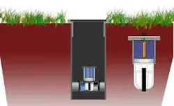 Th Instavalveroundview Th Instavalveroundview