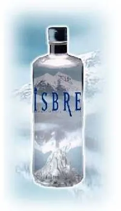Th Isbre Th Isbre