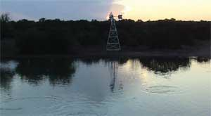 Th Key To Healthy 01