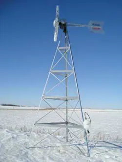 Th Key To Healthy 02 Th Key To Healthy 02