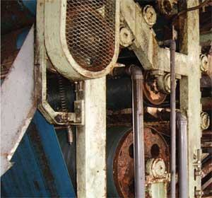 Th Korea Explores 01