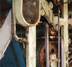 Th Korea Explores 01 Th Korea Explores 01