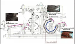 Th Korea Explores F5 Th Korea Explores F5