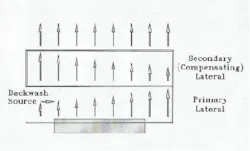 Th Leopold Photo1 Th Leopold Photo1