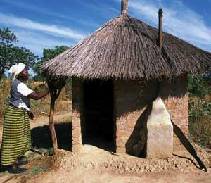 Th Making More Than 01