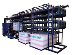 Th Membranes02 Th Membranes02