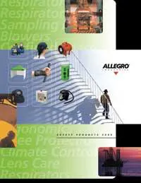 Th New L 01 Th New L 01