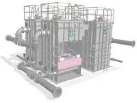 Th New P 02 Th New P 02