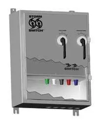 Th New P 03 Th New P 03