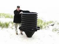 Th New P 06 Th New P 06