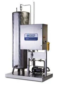 Th New P 07 Th New P 07