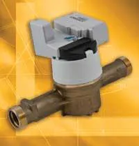 Th New P 0809 01 Th New P 0809 01