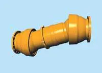 Th New P 0809 02 Th New P 0809 02