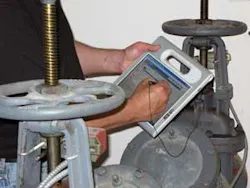 Th New Soft 02 Th New Soft 02