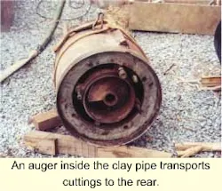 Th No Dig2 Th No Dig2