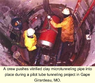 Th No Dig In The Hole