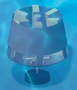 Th Np 07 09 01 Th Np 07 09 01