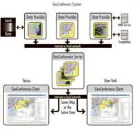 Th Np 07 09 08 Th Np 07 09 08