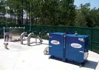 Th Np 07 09 18 Th Np 07 09 18