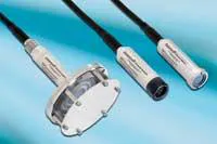 Th Np 07 09 19 Th Np 07 09 19