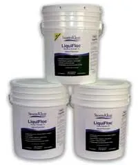 Th Np 08 09 09 Th Np 08 09 09