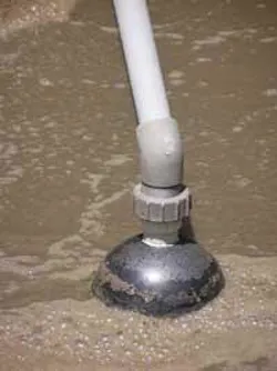 Th P S A 01 Th P S A 01