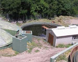 Th Pioneering Water 01