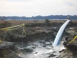 Th Pipe 02 Th Pipe 02