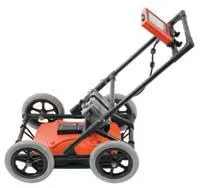 Th Pipe 06 Th Pipe 06